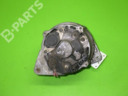 Alternator FORD ESCORT IV (GAF, AWF, ABFT) 1.6 i | BP6404948M7 