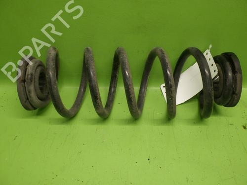 Used Shock absorber spring Shock absorber spring OPEL ASTRA K (B16) 1.4 Turbo (68) (150 hp) 35718139 35718139