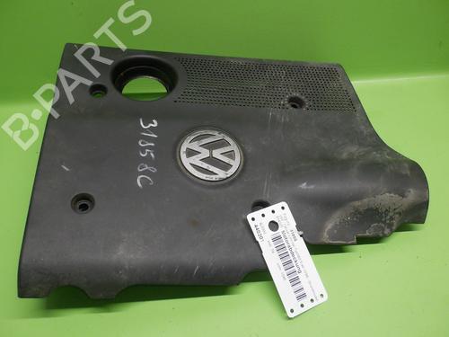 Used Upper protection VW PASSAT B5 Variant (3B5) 1.6 (101 hp) 32037384