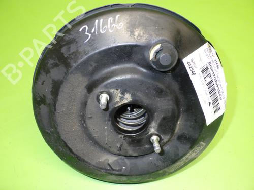 Servo brake ALFA ROMEO GT (937_) 1.9 JTD (937CXN1B) | BP17040551M42 