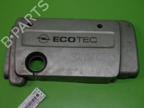 Used Upper protection OPEL VECTRA B (J96) 1.6 i 16V (F19) (100 hp) 32099662