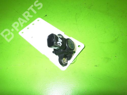 Elektronisk sensor MERCEDES-BENZ SLK (R170) 230 Kompressor (170.449) (197 hp) 8923821