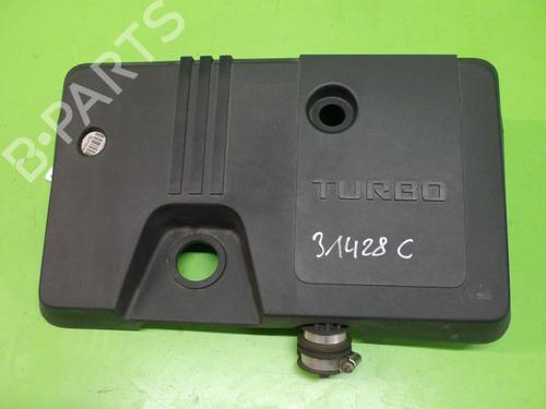 Used Upper protection OPEL INSIGNIA B Grand Sport (Z18) 1.5 (68) (140 hp) 27645698