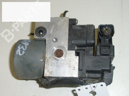 Used ABS pump SMART CITY-COUPE (450) 0.8 CDI (S1CLC1, 450.300, 450.301, 450.302, 450.303,... (41 hp) 6407625