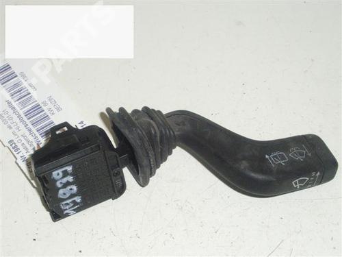 Used Steering column stalk OPEL ASTRA G Hatchback (T98) 1.4 16V (F08, F48) (90 hp) 6345144