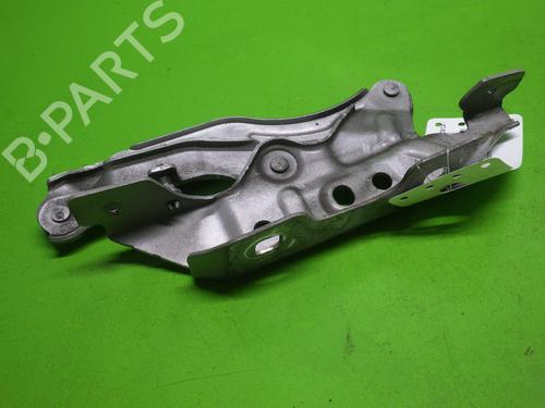Hinge/Door check strap MERCEDES-BENZ A-CLASS (W169) A 180 CDI (169.007, 169.307) | BP14728087C146 