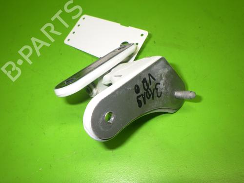 Hinge/Door check strap MERCEDES-BENZ B-CLASS Sports Tourer (W246, W242) B 180 (246.242) | BP14738733C146 