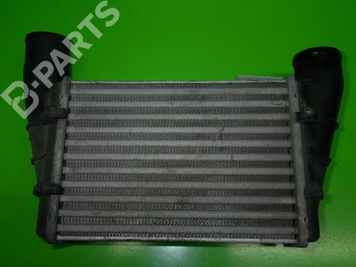 Used Intercooler Intercooler VW PASSAT B5 Variant (3B5) 1.9 TDI (110 hp) 6374918 6374918