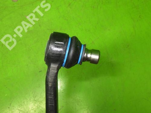 Right front suspension arm PEUGEOT 206 Hatchback (2A/C) 1.1 i | BP6662901M13 