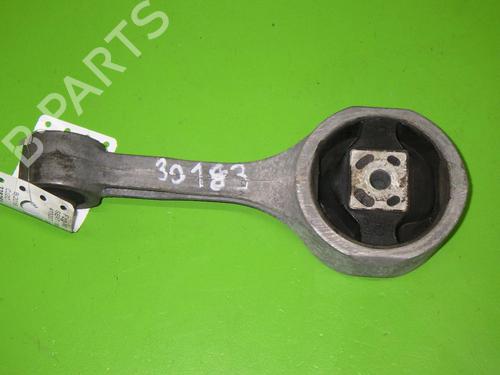 Used Other SEAT IBIZA IV (6J5, 6P1) 1.2 TSI (90 hp) 14730801