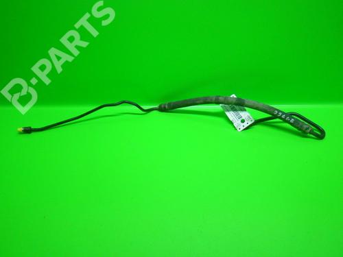 Used Pipe SKODA ROOMSTER (5J7) 1.6 (105 hp) 6373334