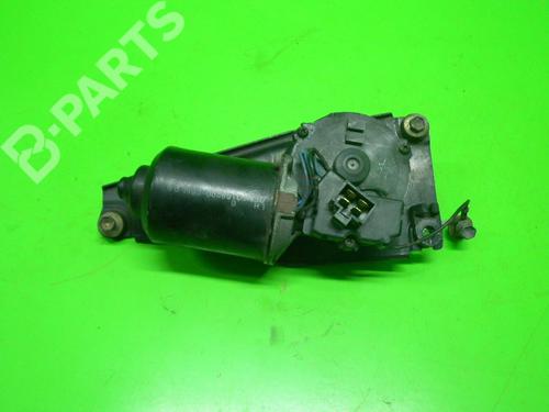 Front wiper motor SUZUKI BALENO Estate (EG) 1.6 i 16V (SY416) | BP6671047M29 