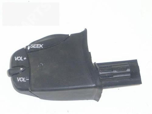 Used Switch FORD FIESTA V (JH_, JD_) 1.4 16V (80 hp) 6343677