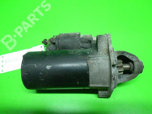 Used Starter BMW 3 (E36) 316 i (102 hp) 6357545