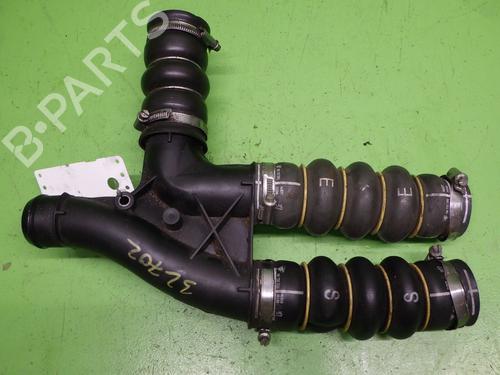 Pipe CITROËN C4 II (NC_) 1.6 HDi 110 | BP38944037M125 - Image 2