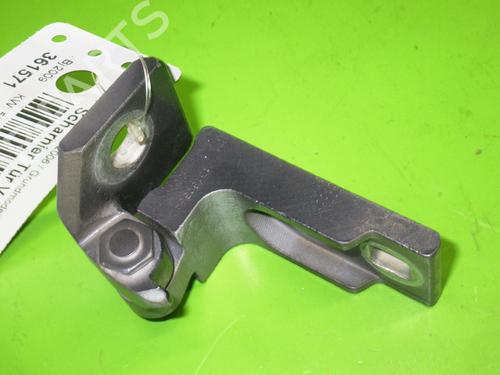 Hinge/Door check strap OPEL CORSA D (S07) 1.3 CDTI (L08, L68) | BP14735730C146 