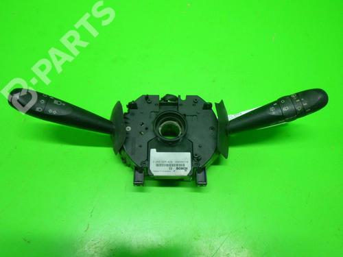 Schalter für ALFA ROMEO 156 Sportwagon (932_) 1.9 JTD 16V (932BXE00) (140 hp) 6368548
