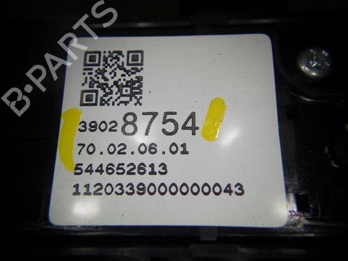 Switch OPEL ASTRA K (B16) 1.5 CRDI (68) | BP28206775I30 