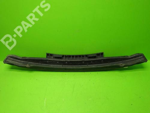 Front bumper reinforcement KIA CARNIVAL II (GQ) 2.9 CRDi | BP7214617C109 