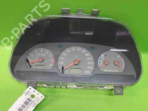 Used Instrument cluster VOLVO V40 Estate (645) 2.0 T (160 hp) 30331971