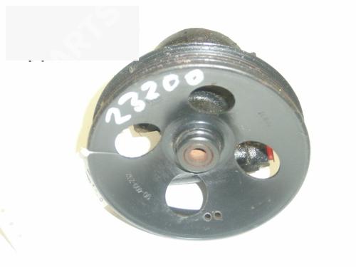 Used Steering pump OPEL CORSA B (S93) 1.4 i (F08, F68, M68) (60 hp) 6342171