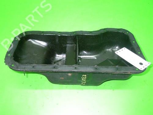 Used Front right seatbelt FIAT FIORINO Box Body/MPV (146_) 70 i.e. 1.4 (67 hp) 14702972
