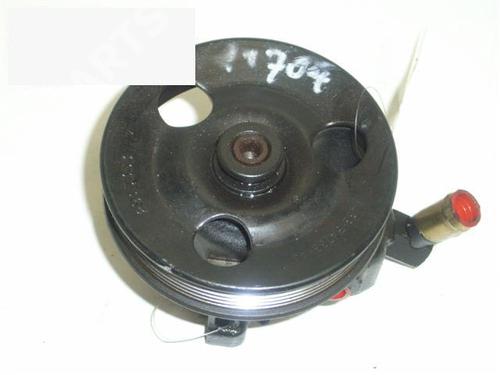 Used Steering pump FORD MONDEO I (GBP) 1.6 i 16V (88 hp) 6399824