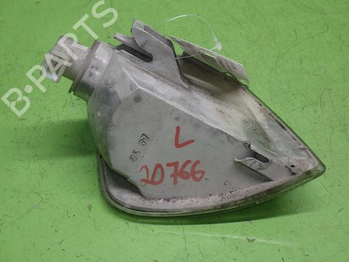 Left front indicator SEAT IBIZA II (6K1) 1.4 i | BP29740007C32 