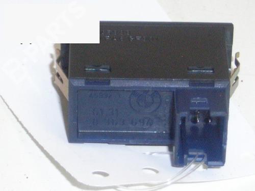 Switch BMW 5 (E39) 523 i | BP6343177I30 