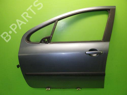 Porte avant gauche Porte avant gauche 38474307 38474307