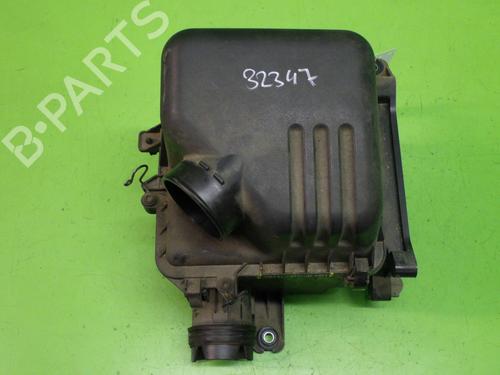 Used Other HYUNDAI i30 (FD) 1.6 (126 hp) 30332201