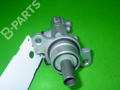 Brake master cylinder OPEL ASTRA H (A04) 1.6 (L48) | BP6366085M77 
