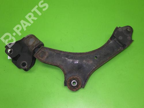 Right front suspension arm FORD MONDEO IV Turnier (BA7) 2.0 TDCi | BP6641884M13 