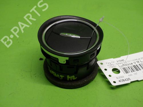Used Air vent FORD GALAXY II (WA6) 2.0 (145 hp) 18342463