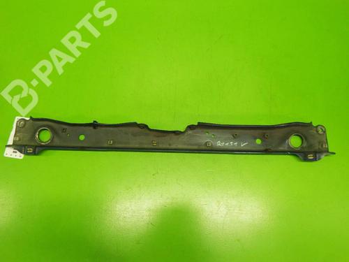 Crossmember TOYOTA RAV 4 II (_A2_) 2.0 D 4WD (CLA20_, CLA21_, CLA20R, CLA21R) | BP6381412C162 