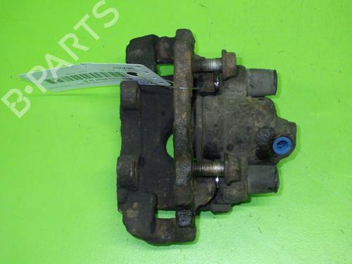 Right rear brake caliper BMW 3 Compact (E46) 316 ti | BP14740557M106 