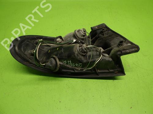 Right taillight MAZDA 323 F V (BA) 1.5 16V (BA11) | BP28068303C35 