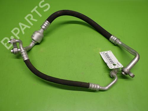 Used AC pipe OPEL INSIGNIA A Sports Tourer (G09) 2.0 Turbo 4x4 (35) (220 hp) 21946325