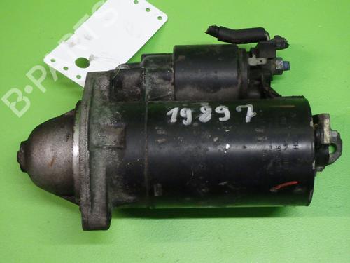 Used Starter Starter 30796971 30796971