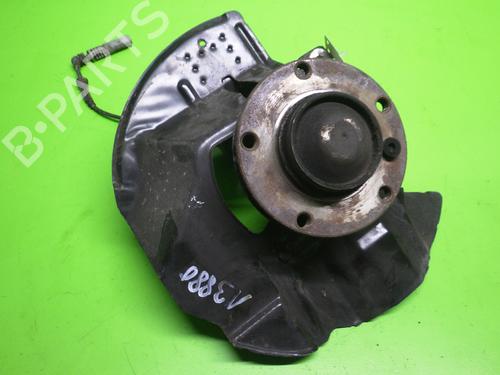 Used Other BMW 3 (E46) 318 i (118 hp) 14745837