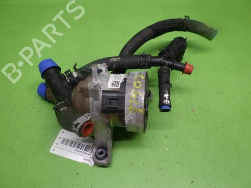 Other OPEL INSIGNIA B Sports Tourer (Z18) 1.5 (35) | BP28711482O1 