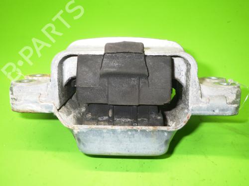 Support VW GOLF VI (5K1) 2.0 TDI | BP14739765C155 