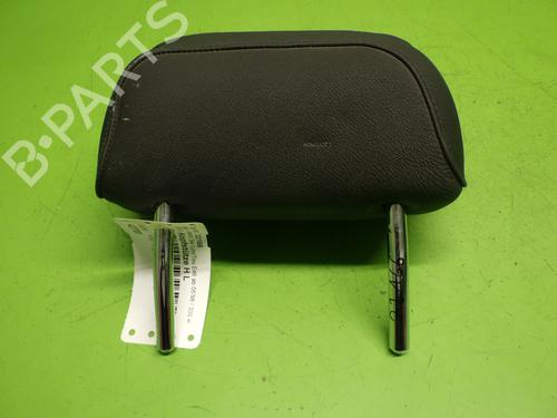 Headrest BMW 3 (E46) 330 xi | BP27976121I31 