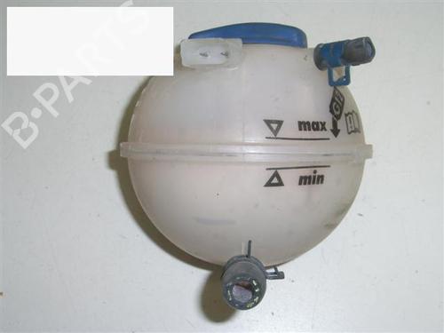 Expansion tank VW LUPO I (6X1, 6E1) 1.0 | BP14746472C120 