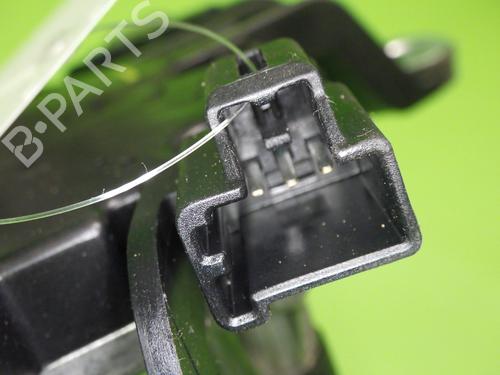 Viskermotor bagrude MITSUBISHI COLT VI (Z3_A, Z2_A) 1.3 (Z21A) | BP30865819M102