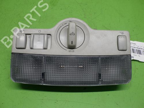 Used Interior roof light VW GOLF IV (1J1) 1.6 (100 hp) 28711728
