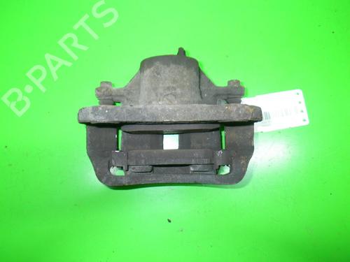 Used Right front brake caliper KIA MAGENTIS I (GD, MS) 2.0 (136 hp) 14710511