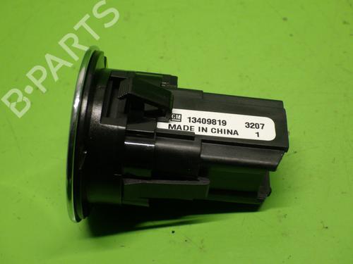 Switch OPEL INSIGNIA B Country Tourer (Z18) 2.0 CDTi (47) | BP24490382I30 