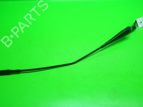 Used Front windshield wiper arm OPEL CORSA D (S07) 1.2 (L08, L68) (69 hp) 14716473