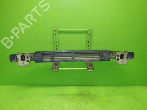 Front bumper reinforcement PEUGEOT 807 (EB_) 2.2 HDi | BP26945444C109 